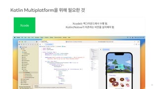 Compose Multiplatform 101 | PDF