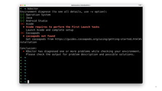 Compose Multiplatform 101 | PDF