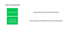 Compose Multiplatform 101 | PDF