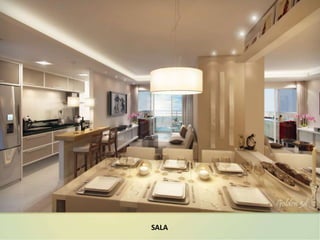SALA
 