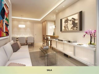 SALA
 