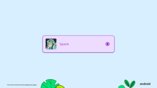 This work is licensed under the Apache 2.0 License
 