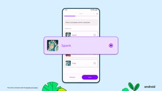 This work is licensed under the Apache 2.0 License
 