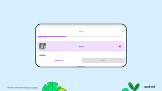 This work is licensed under the Apache 2.0 License
 