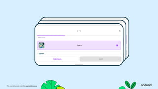 This work is licensed under the Apache 2.0 License
 