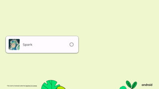 This work is licensed under the Apache 2.0 License
 