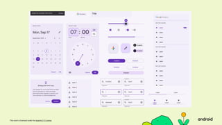 This work is licensed under the Apache 2.0 License
 