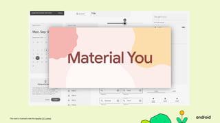 This work is licensed under the Apache 2.0 License
 