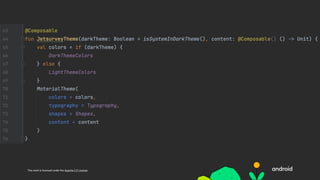 This work is licensed under the Apache 2.0 License
 
