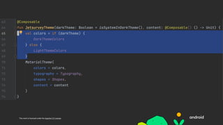 This work is licensed under the Apache 2.0 License
 