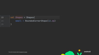 This work is licensed under the Apache 2.0 License
 