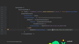 This work is licensed under the Apache 2.0 License
 