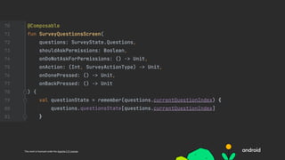 This work is licensed under the Apache 2.0 License
 