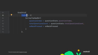 This work is licensed under the Apache 2.0 License
 