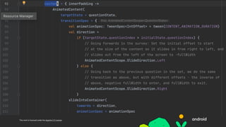 This work is licensed under the Apache 2.0 License
 