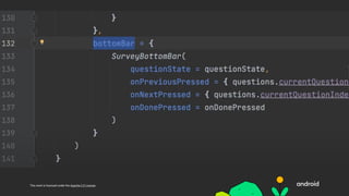 This work is licensed under the Apache 2.0 License
 