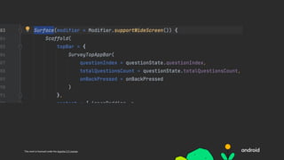 This work is licensed under the Apache 2.0 License
 