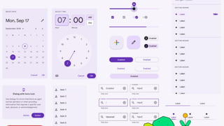 This work is licensed under the Apache 2.0 License
 