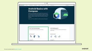 This work is licensed under the Apache 2.0 License
 