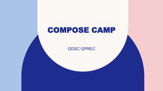 Compose camp 2.pptx