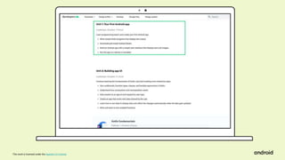 This work is licensed under the Apache 2.0 License
 