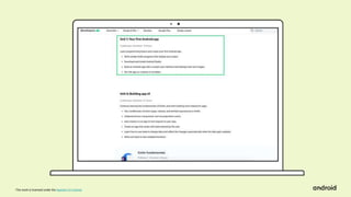 This work is licensed under the Apache 2.0 License
 