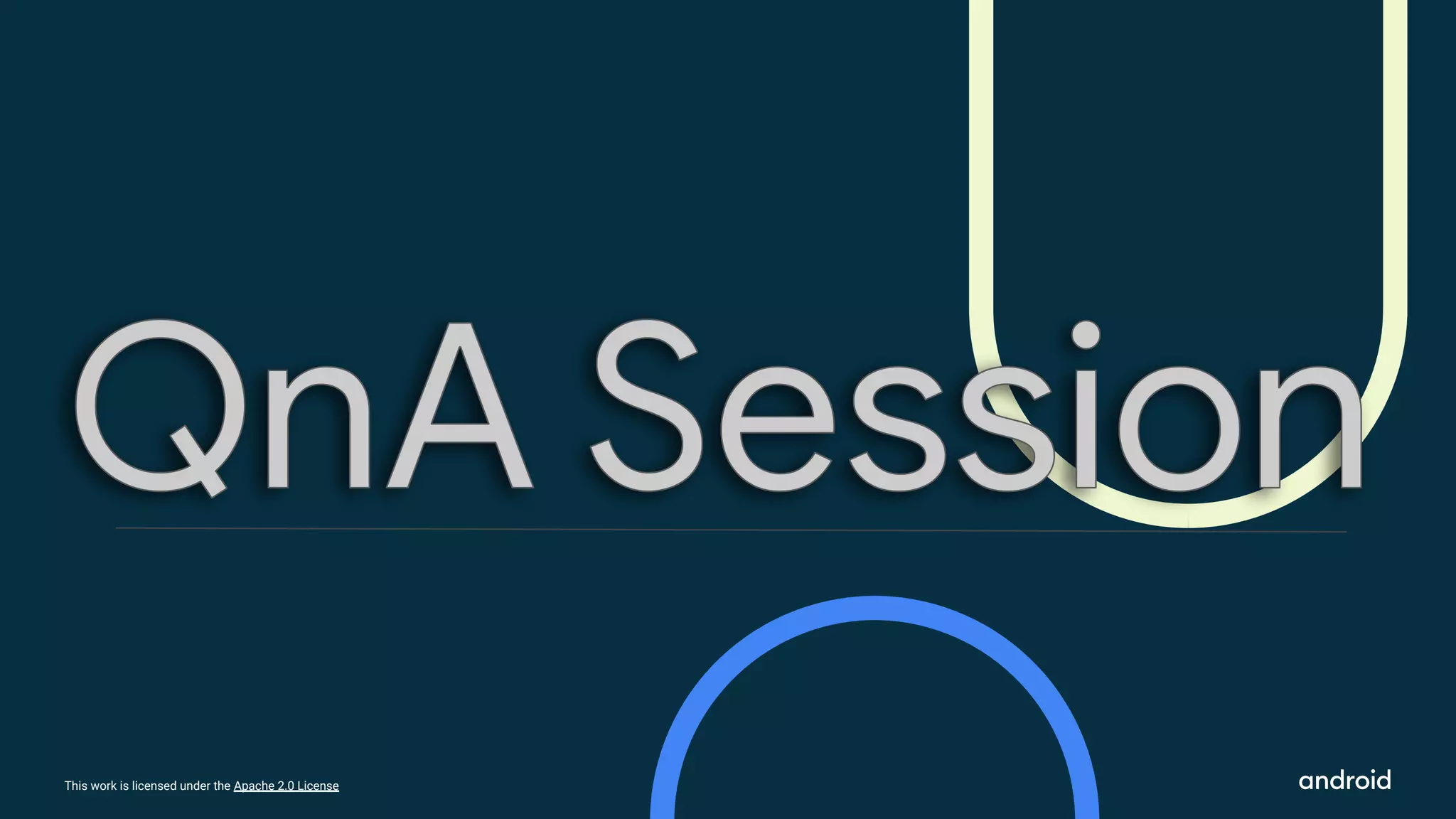 This work is licensed under the Apache 2.0 License
 