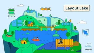 Layout Lake
This work is
licensed under the
Apache 2.0 License
 