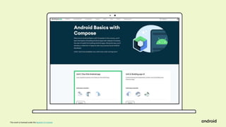 This work is licensed under the Apache 2.0 License
 