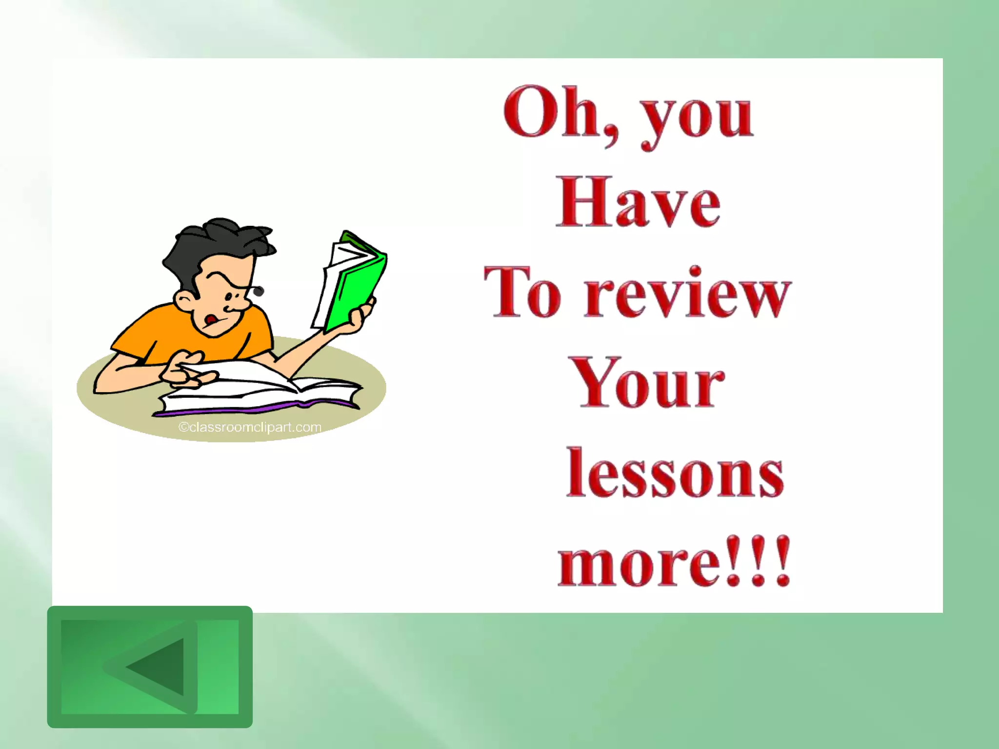 Compose clear and coherent sentences using gramatical structurescoordinating conjunctions