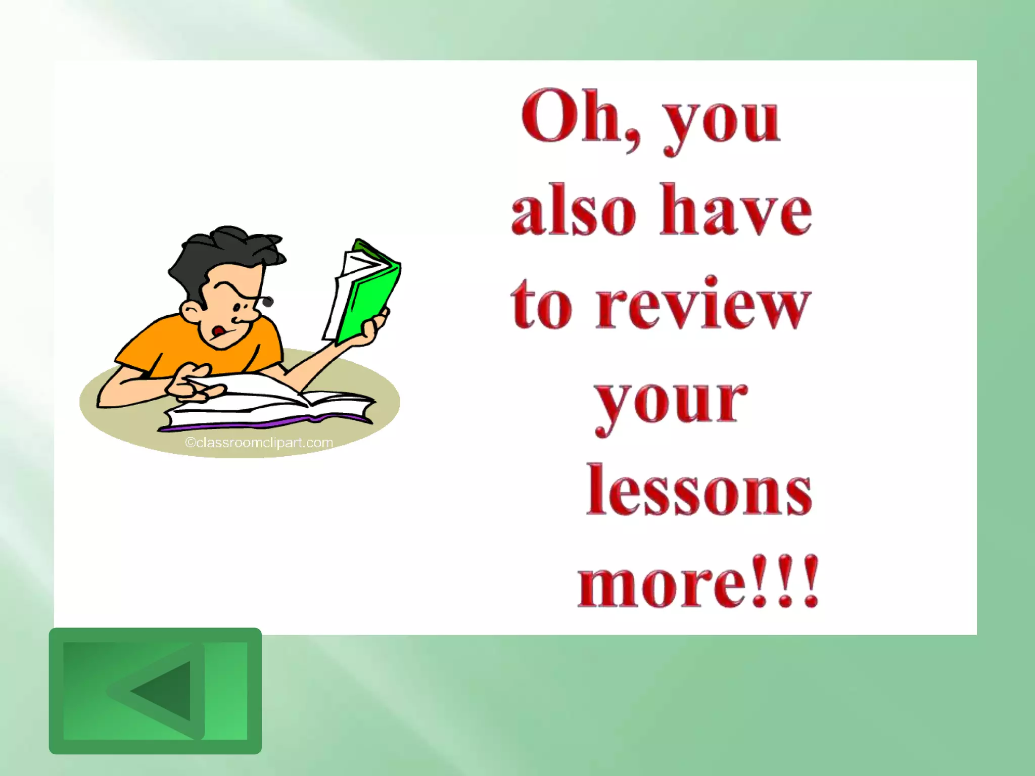 Compose clear and coherent sentences using gramatical structurescoordinating conjunctions