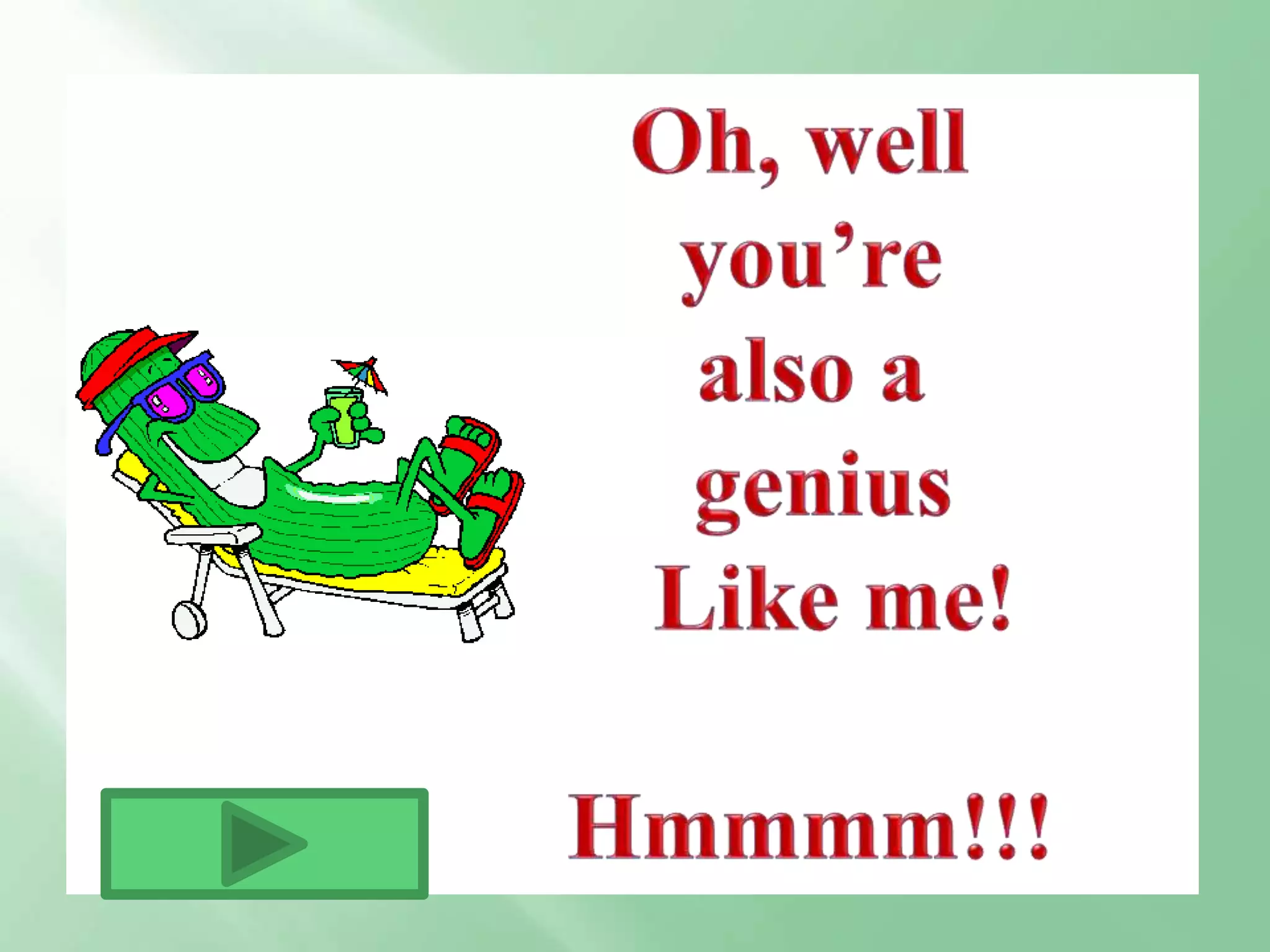 Compose clear and coherent sentences using gramatical structurescoordinating conjunctions