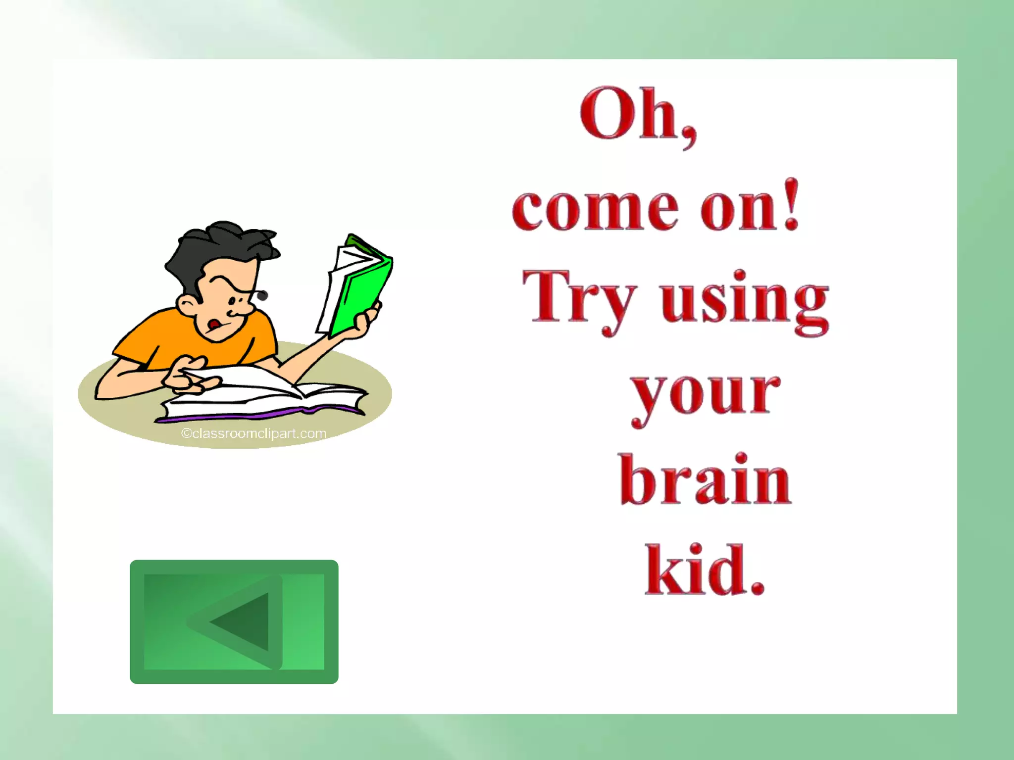 Compose clear and coherent sentences using gramatical structurescoordinating conjunctions