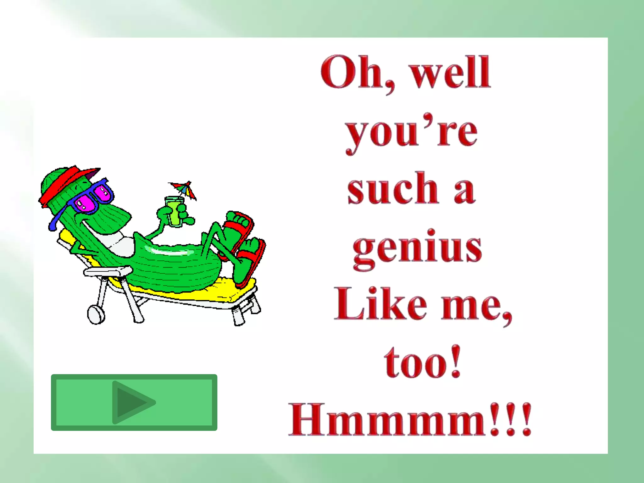 Compose clear and coherent sentences using gramatical structurescoordinating conjunctions