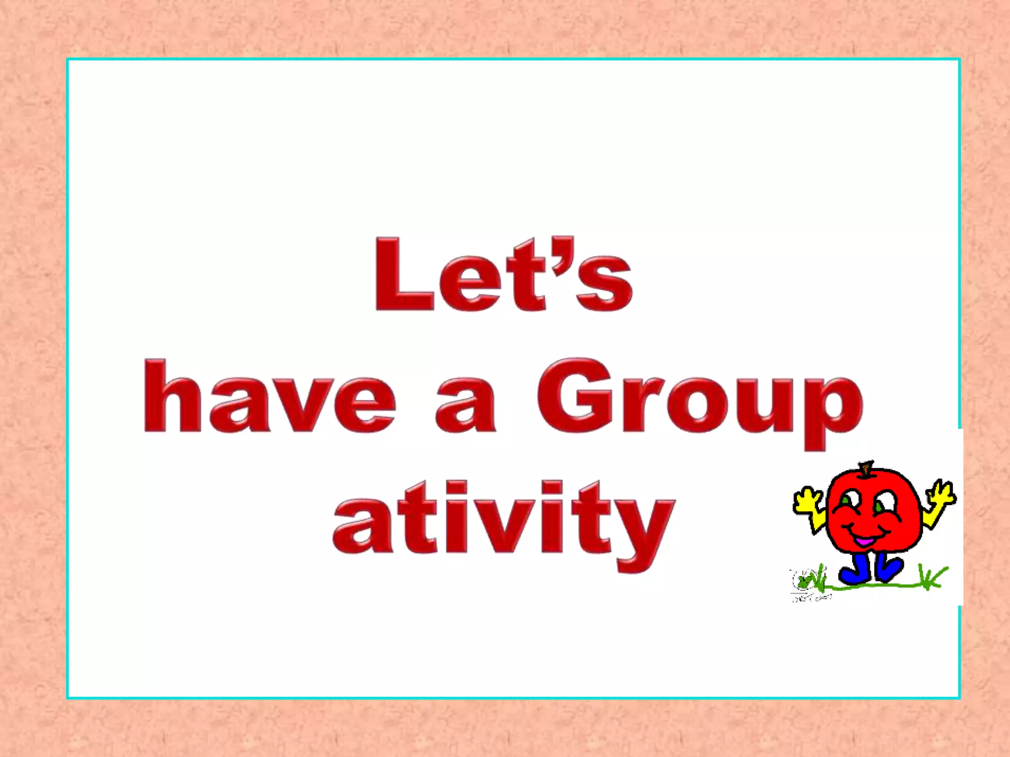 Compose clear and coherent sentences using gramatical structurescoordinating conjunctions