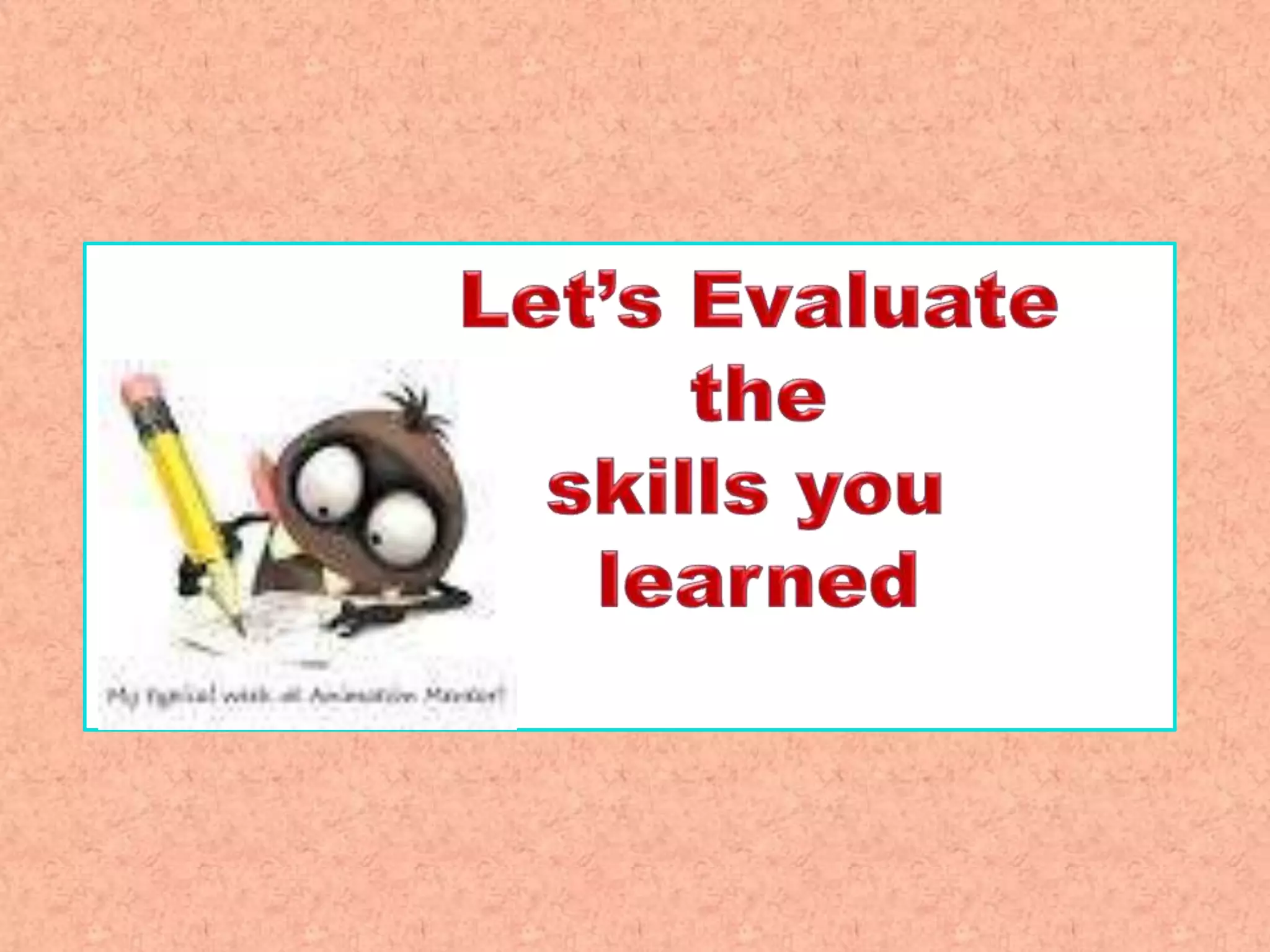 Compose clear and coherent sentences using gramatical structurescoordinating conjunctions