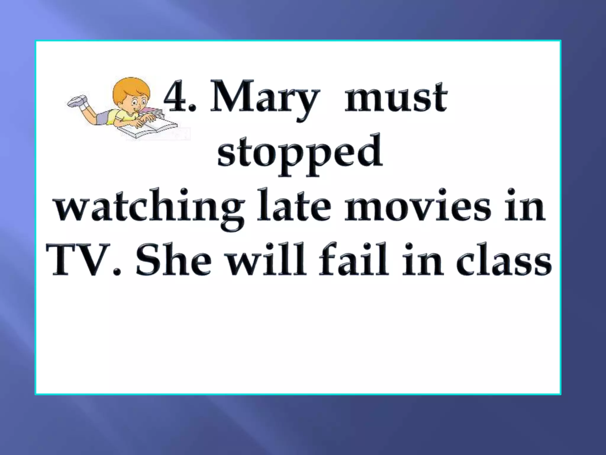 Compose clear and coherent sentences using gramatical structurescoordinating conjunctions