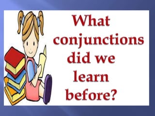 Compose Clear Example Compose clear and coherent sentences using gramatical ...