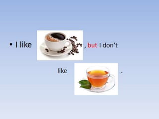 Compose Clear Example Compose clear and coherent sentences using gramatical ...