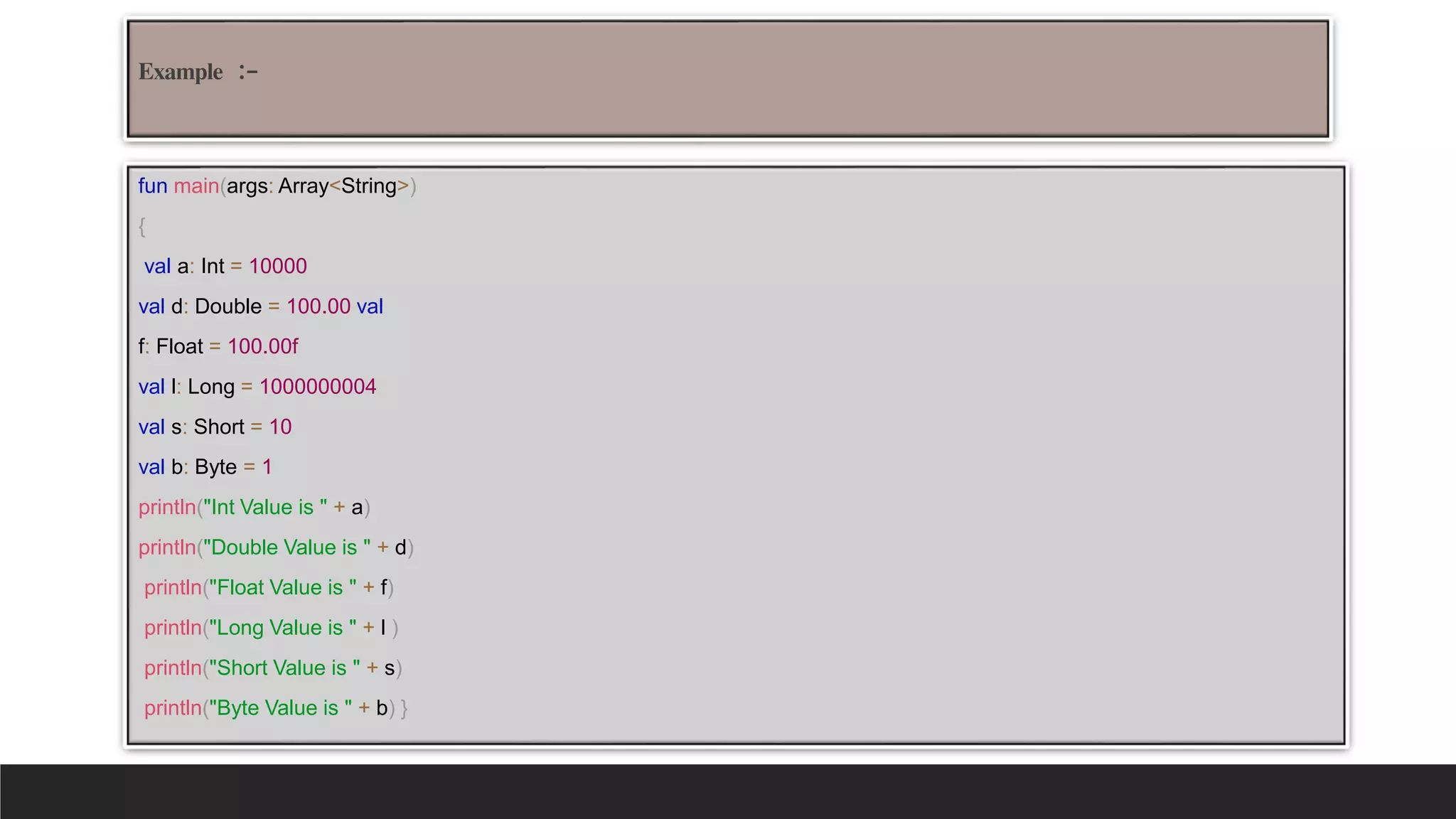 Compose Code Camp (1).pptx