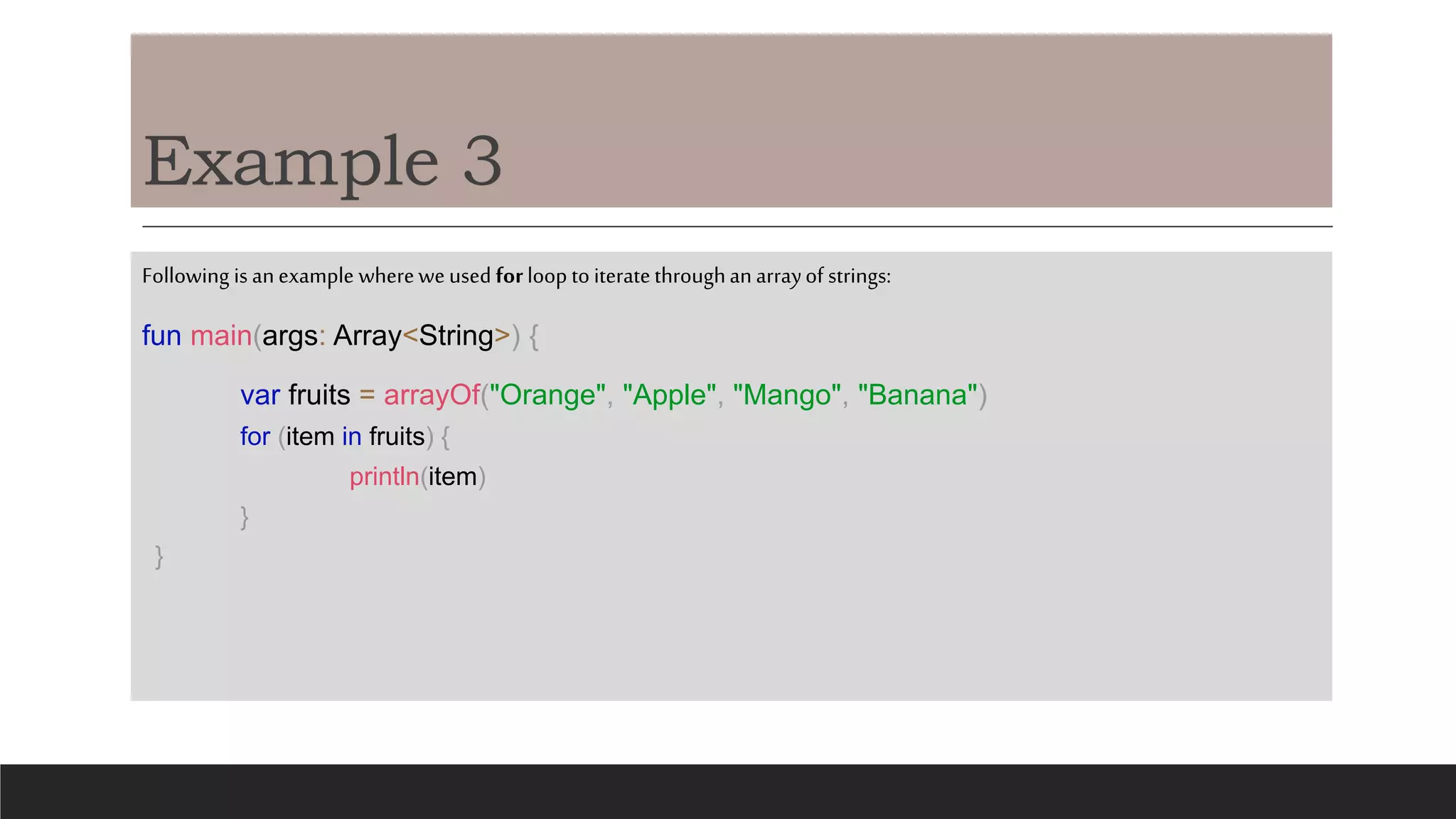 Compose Code Camp (1).pptx