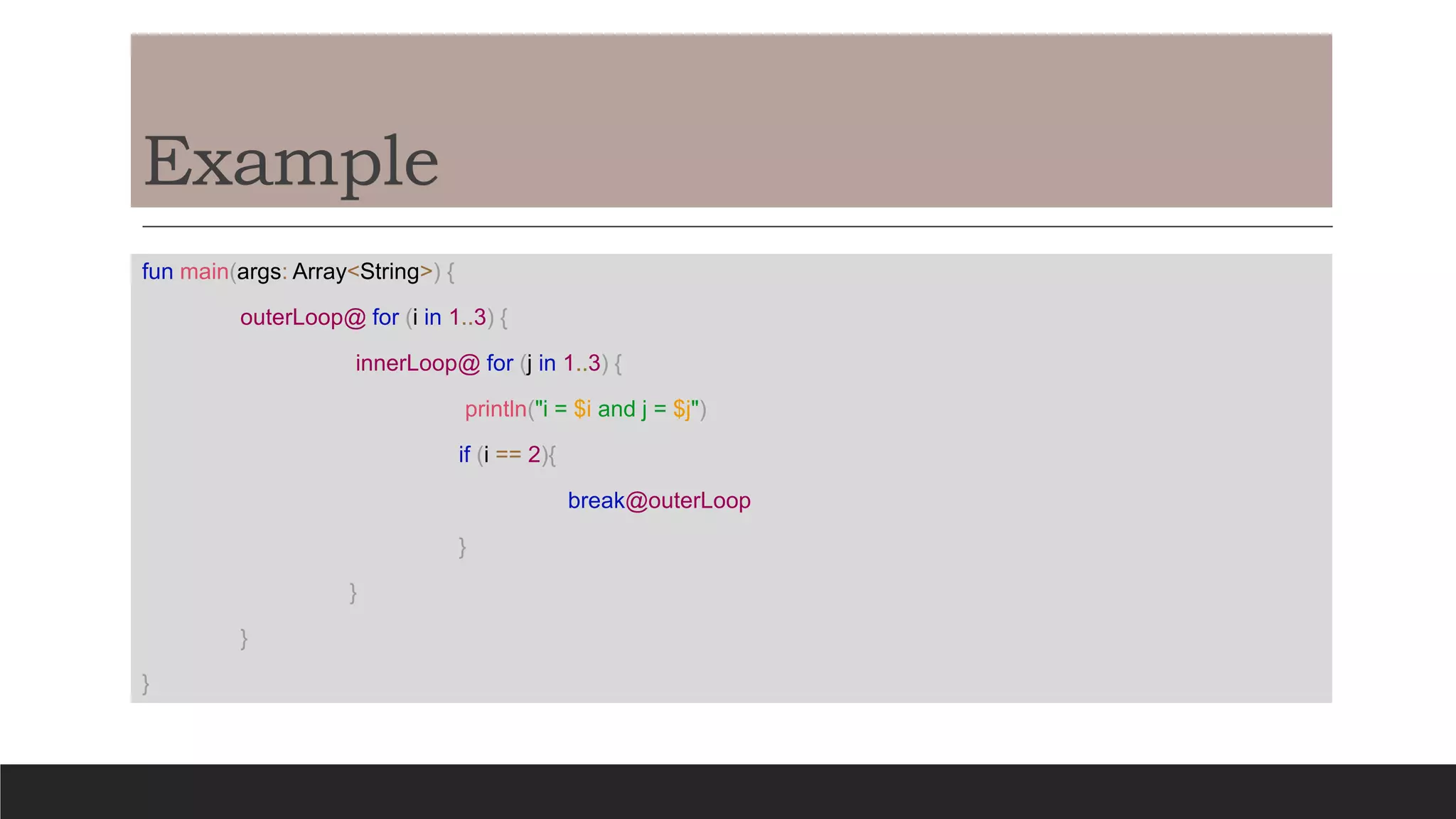 Compose Code Camp (1).pptx