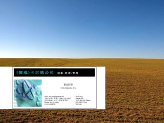 Compose forms more software solutions china_2012