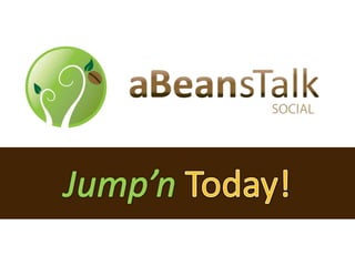 How to Compose Multiple Social Posts