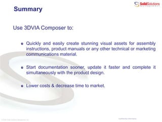 WorkflowGraphical Content