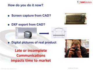 Technical Communication Users