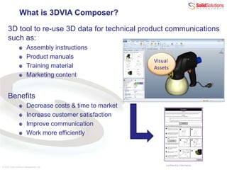Technical Communication Deliverables