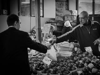 photo: 18millionpixels
 