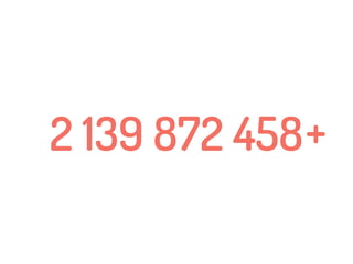 2 139 872 458+
 