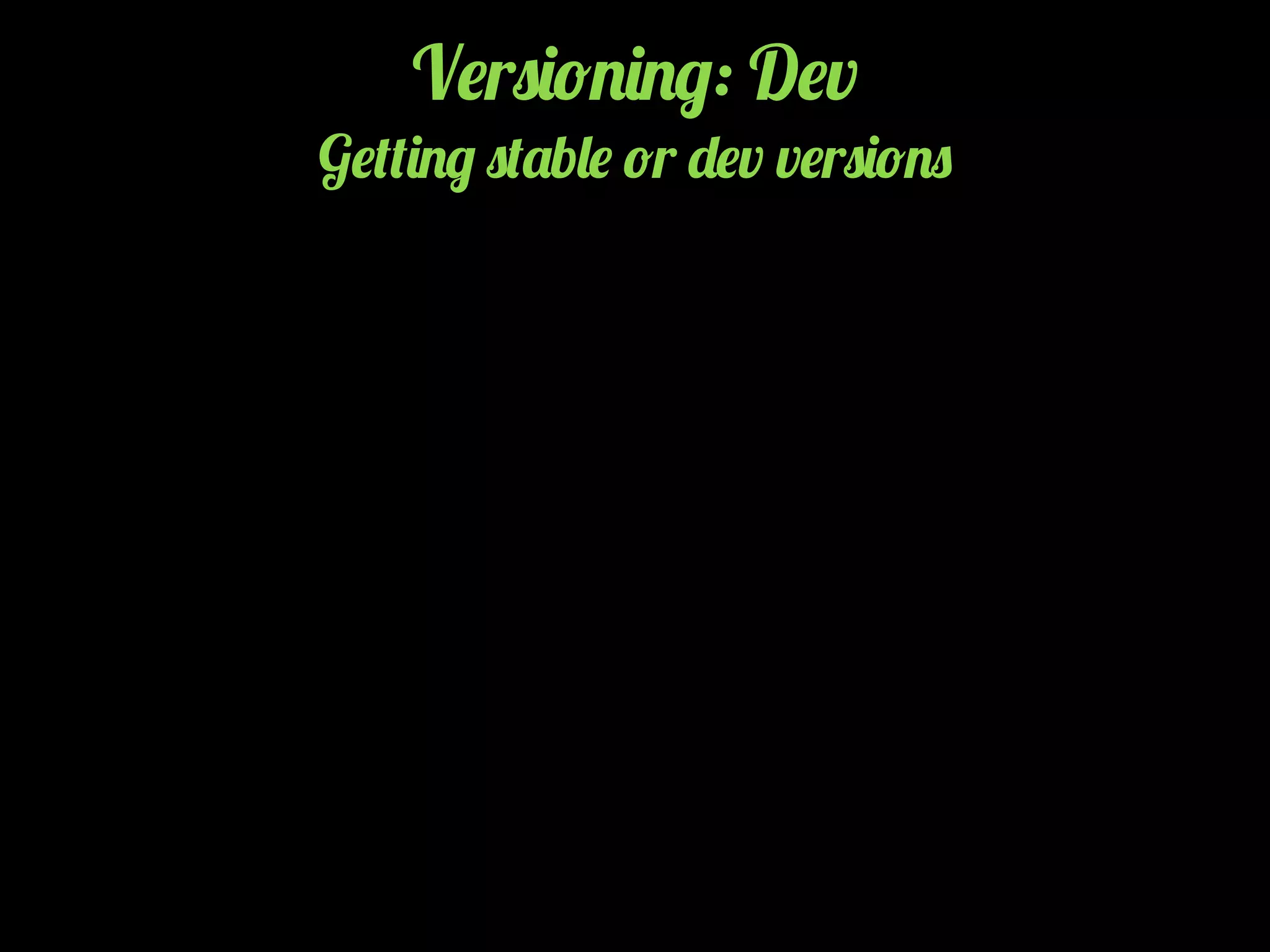 V$r0)!.)./: D$v
G$(()./ 0('b&$ !r -$v v$r0)!.0
 